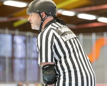 Thorsten-Lasrich-Ruhrpott-Roller-Derby-vs-Arnhem-Fallen-Angels-23