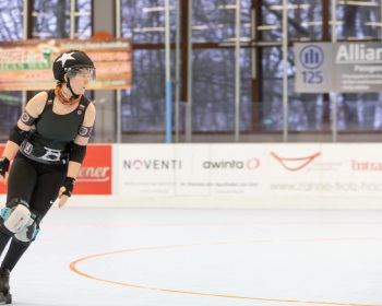 Thorsten-Lasrich-Ruhrpott-Roller-Derby-vs-Arnhem-Fallen-Angels-26