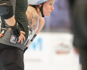 Thorsten-Lasrich-Ruhrpott-Roller-Derby-vs-Arnhem-Fallen-Angels-27