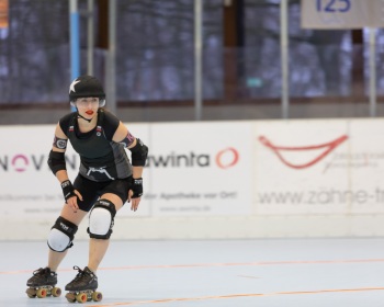 Thorsten-Lasrich-Ruhrpott-Roller-Derby-vs-Arnhem-Fallen-Angels-28