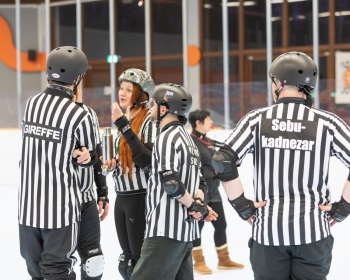 Thorsten-Lasrich-Ruhrpott-Roller-Derby-vs-Arnhem-Fallen-Angels-3