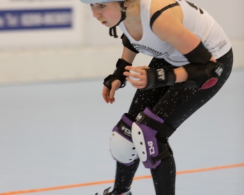 Thorsten-Lasrich-Ruhrpott-Roller-Derby-vs-Arnhem-Fallen-Angels-30