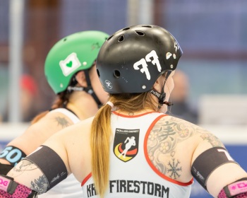 Thorsten-Lasrich-Ruhrpott-Roller-Derby-vs-Arnhem-Fallen-Angels-31