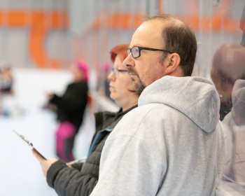 Thorsten-Lasrich-Ruhrpott-Roller-Derby-vs-Arnhem-Fallen-Angels-33