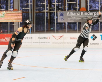 Thorsten-Lasrich-Ruhrpott-Roller-Derby-vs-Arnhem-Fallen-Angels-35