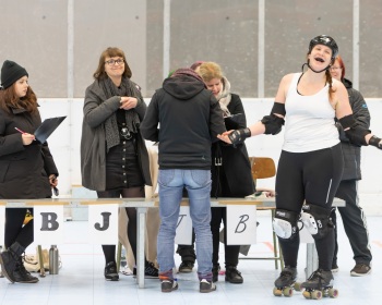 Thorsten-Lasrich-Ruhrpott-Roller-Derby-vs-Arnhem-Fallen-Angels-4
