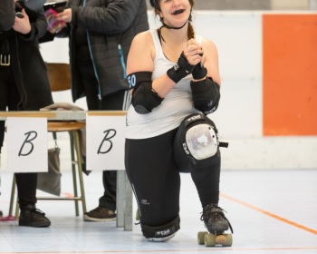 Thorsten-Lasrich-Ruhrpott-Roller-Derby-vs-Arnhem-Fallen-Angels-5
