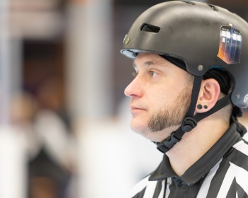 Thorsten-Lasrich-Ruhrpott-Roller-Derby-vs-Arnhem-Fallen-Angels-6