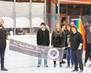 Thorsten-Lasrich-Ruhrpott-Roller-Derby-vs-Arnhem-Fallen-Angels-7