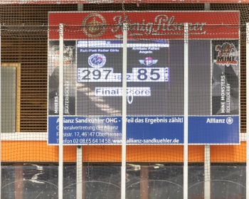 Thorsten-Lasrich-Ruhrpott-Roller-Derby-vs-Arnhem-Fallen-Angels-8