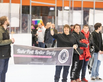 Thorsten-Lasrich-Ruhrpott-Roller-Derby-vs-Arnhem-Fallen-Angels-9