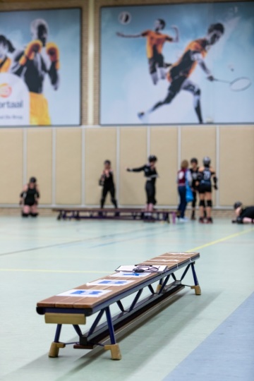 Thorsten-Lasrich-Arnhem-Fallen-Angels-Twente-vs-Mine-Monsters-Oberhausen-Zombie-Rollergirlz-1