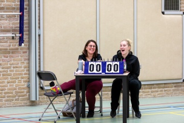 Thorsten-Lasrich-Arnhem-Fallen-Angels-Twente-vs-Mine-Monsters-Oberhausen-Zombie-Rollergirlz-10