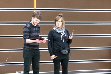 Thorsten-Lasrich-Arnhem-Fallen-Angels-Twente-vs-Mine-Monsters-Oberhausen-Zombie-Rollergirlz-12