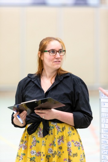 Thorsten-Lasrich-Arnhem-Fallen-Angels-Twente-vs-Mine-Monsters-Oberhausen-Zombie-Rollergirlz-13