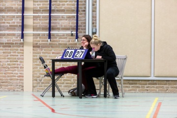 Thorsten-Lasrich-Arnhem-Fallen-Angels-Twente-vs-Mine-Monsters-Oberhausen-Zombie-Rollergirlz-22