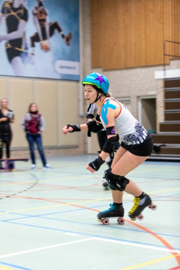 Thorsten-Lasrich-Arnhem-Fallen-Angels-Twente-vs-Mine-Monsters-Oberhausen-Zombie-Rollergirlz-30
