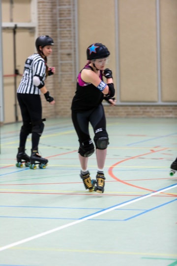 Thorsten-Lasrich-Arnhem-Fallen-Angels-Twente-vs-Mine-Monsters-Oberhausen-Zombie-Rollergirlz-33