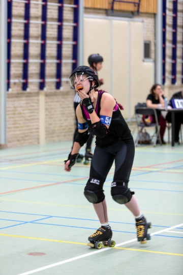 Thorsten-Lasrich-Arnhem-Fallen-Angels-Twente-vs-Mine-Monsters-Oberhausen-Zombie-Rollergirlz-34