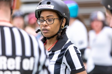 Thorsten-Lasrich-Arnhem-Fallen-Angels-Twente-vs-Mine-Monsters-Oberhausen-Zombie-Rollergirlz-39