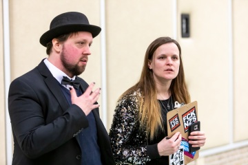 Thorsten-Lasrich-Arnhem-Fallen-Angels-Twente-vs-Mine-Monsters-Oberhausen-Zombie-Rollergirlz-4