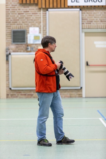 Thorsten-Lasrich-Arnhem-Fallen-Angels-Twente-vs-Mine-Monsters-Oberhausen-Zombie-Rollergirlz-40