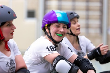 Thorsten-Lasrich-Arnhem-Fallen-Angels-Twente-vs-Mine-Monsters-Oberhausen-Zombie-Rollergirlz-45