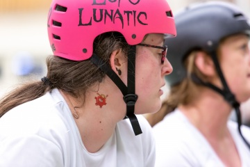 Thorsten-Lasrich-Arnhem-Fallen-Angels-Twente-vs-Mine-Monsters-Oberhausen-Zombie-Rollergirlz-46