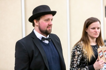 Thorsten-Lasrich-Arnhem-Fallen-Angels-Twente-vs-Mine-Monsters-Oberhausen-Zombie-Rollergirlz-5