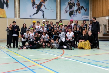 Thorsten-Lasrich-Arnhem-Fallen-Angels-Twente-vs-Mine-Monsters-Oberhausen-Zombie-Rollergirlz-54