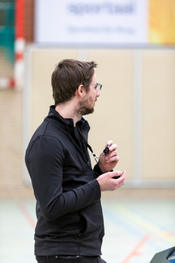 Thorsten-Lasrich-Arnhem-Fallen-Angels-Twente-vs-Mine-Monsters-Oberhausen-Zombie-Rollergirlz-9