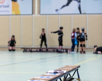 Thorsten-Lasrich-Arnhem-Fallen-Angels-Twente-vs-Mine-Monsters-Oberhausen-Zombie-Rollergirlz-1