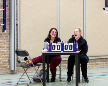 Thorsten-Lasrich-Arnhem-Fallen-Angels-Twente-vs-Mine-Monsters-Oberhausen-Zombie-Rollergirlz-10