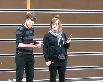 Thorsten-Lasrich-Arnhem-Fallen-Angels-Twente-vs-Mine-Monsters-Oberhausen-Zombie-Rollergirlz-12