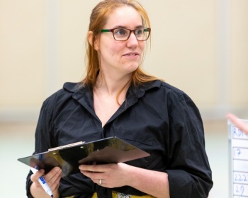 Thorsten-Lasrich-Arnhem-Fallen-Angels-Twente-vs-Mine-Monsters-Oberhausen-Zombie-Rollergirlz-13