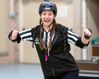 Thorsten-Lasrich-Arnhem-Fallen-Angels-Twente-vs-Mine-Monsters-Oberhausen-Zombie-Rollergirlz-15