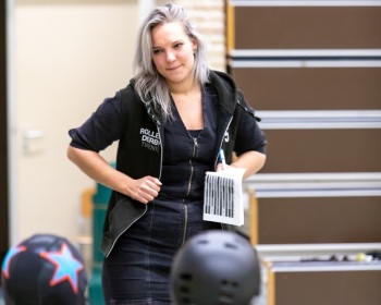 Thorsten-Lasrich-Arnhem-Fallen-Angels-Twente-vs-Mine-Monsters-Oberhausen-Zombie-Rollergirlz-16