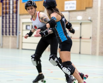 Thorsten-Lasrich-Arnhem-Fallen-Angels-Twente-vs-Mine-Monsters-Oberhausen-Zombie-Rollergirlz-19