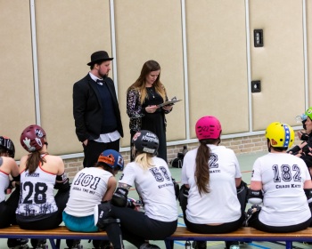 Thorsten-Lasrich-Arnhem-Fallen-Angels-Twente-vs-Mine-Monsters-Oberhausen-Zombie-Rollergirlz-2