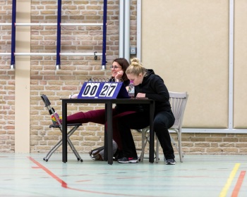 Thorsten-Lasrich-Arnhem-Fallen-Angels-Twente-vs-Mine-Monsters-Oberhausen-Zombie-Rollergirlz-22