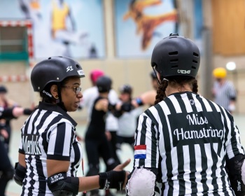 Thorsten-Lasrich-Arnhem-Fallen-Angels-Twente-vs-Mine-Monsters-Oberhausen-Zombie-Rollergirlz-28