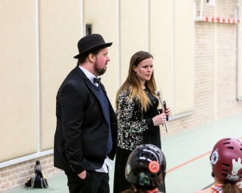 Thorsten-Lasrich-Arnhem-Fallen-Angels-Twente-vs-Mine-Monsters-Oberhausen-Zombie-Rollergirlz-3
