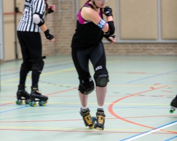 Thorsten-Lasrich-Arnhem-Fallen-Angels-Twente-vs-Mine-Monsters-Oberhausen-Zombie-Rollergirlz-33