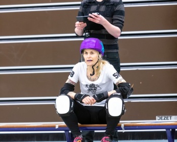 Thorsten-Lasrich-Arnhem-Fallen-Angels-Twente-vs-Mine-Monsters-Oberhausen-Zombie-Rollergirlz-35