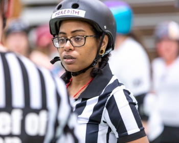 Thorsten-Lasrich-Arnhem-Fallen-Angels-Twente-vs-Mine-Monsters-Oberhausen-Zombie-Rollergirlz-39