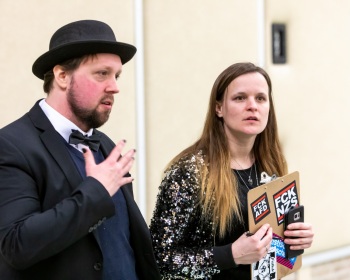 Thorsten-Lasrich-Arnhem-Fallen-Angels-Twente-vs-Mine-Monsters-Oberhausen-Zombie-Rollergirlz-4