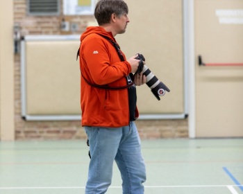 Thorsten-Lasrich-Arnhem-Fallen-Angels-Twente-vs-Mine-Monsters-Oberhausen-Zombie-Rollergirlz-40