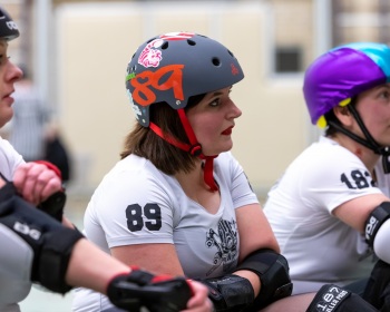 Thorsten-Lasrich-Arnhem-Fallen-Angels-Twente-vs-Mine-Monsters-Oberhausen-Zombie-Rollergirlz-44