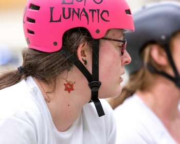 Thorsten-Lasrich-Arnhem-Fallen-Angels-Twente-vs-Mine-Monsters-Oberhausen-Zombie-Rollergirlz-46