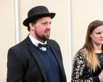 Thorsten-Lasrich-Arnhem-Fallen-Angels-Twente-vs-Mine-Monsters-Oberhausen-Zombie-Rollergirlz-5